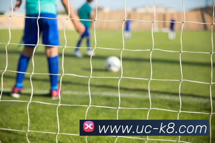 数据防护可视化