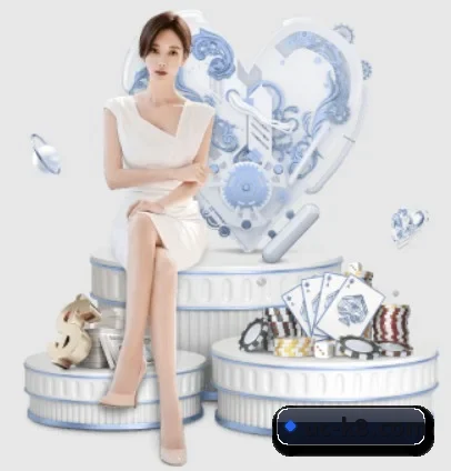 凯发k8 APP 界面