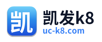 凯发k8